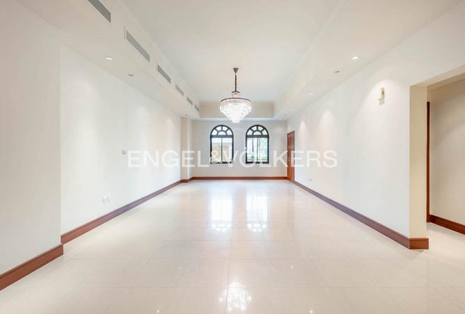 15387274 - Property Image 2