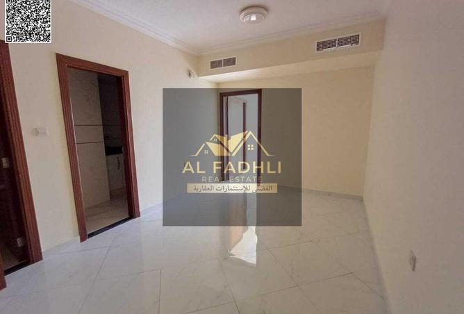15415190 - صورة العقار 3