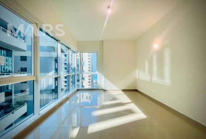 16089372 - Property Image 2