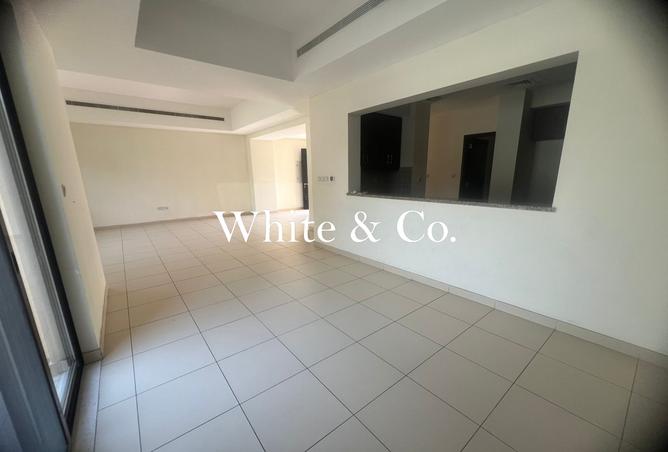 15422502 - Property Image 3