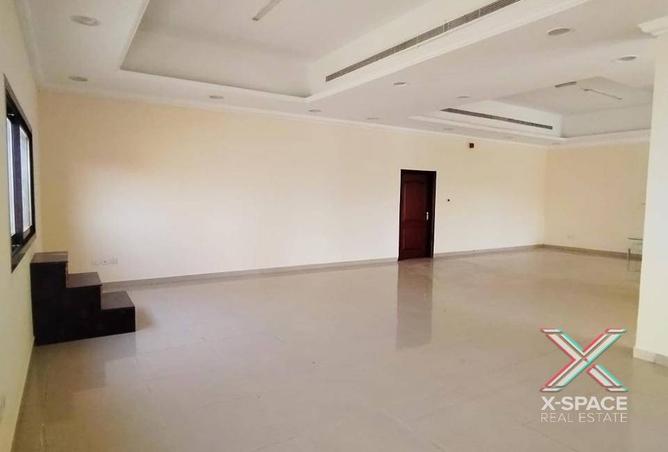 15661827 - صورة العقار 2