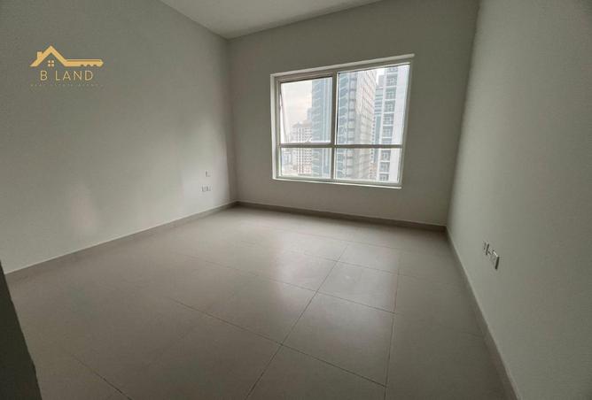 15634752 - Property Image 2