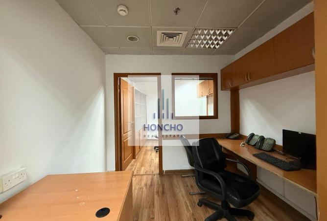 15303431 - Property Image 2