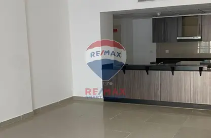 شقة - غرفة نوم - 2 حمامات للبيع في برج 27 - الريف داون تاون - مشروع الريف - أبوظبي