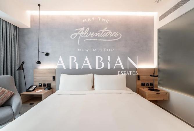 15953324 - Property Main Image