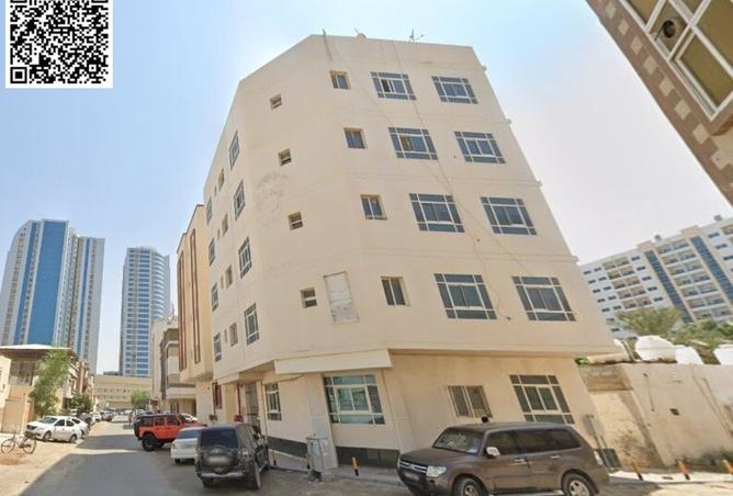 15990315 - Property Main Image