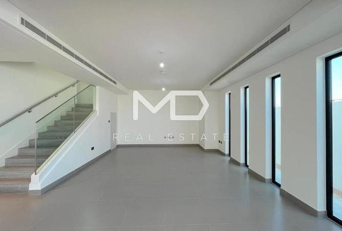 15770140 - Property Image 2