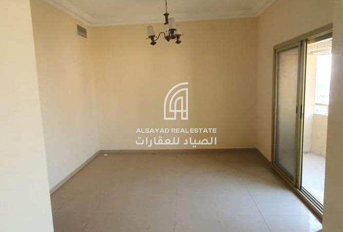 15409773 - Property Image 2