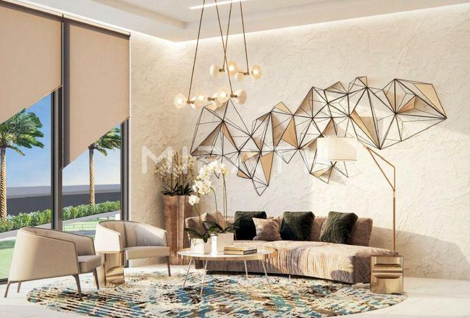 15540065 - صورة العقار 3