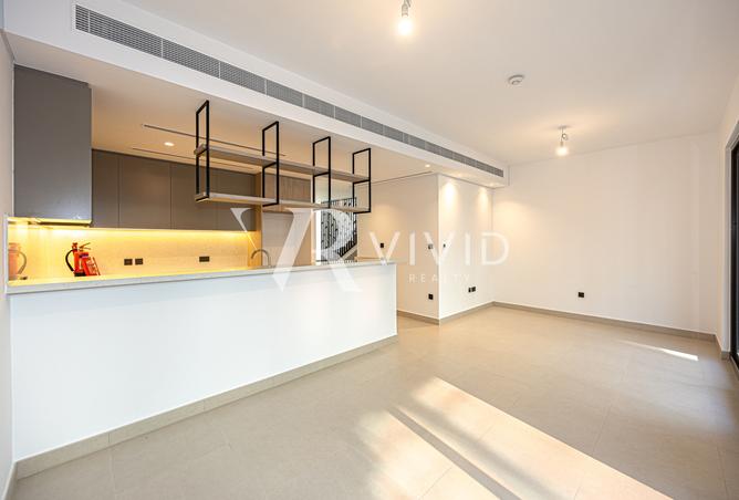 15751423 - صورة العقار 3