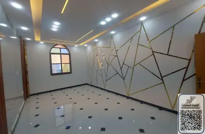 Apartment - 2 Bedrooms - 2 Bathrooms for rent in Al Rawda 3 - Al Rawda - Ajman