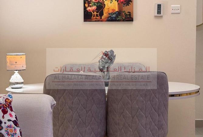 16068748 - Property Image 3