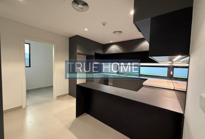 15891475 - Property Image 3