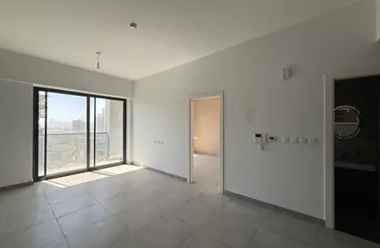 Apartment - 1 Bedroom - 2 Bathrooms for sale in Lucky 1 Residence - Jumeirah Village Circle - Dubai