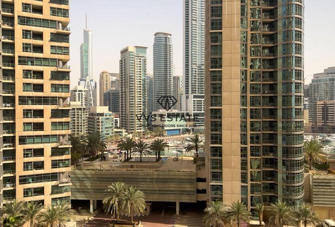 15732806 - الصورة الرئيسية للعقار