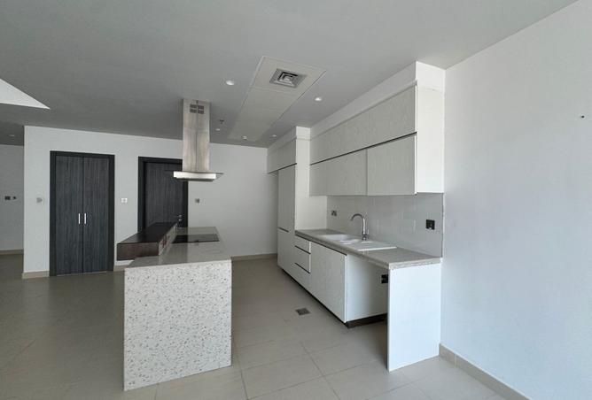 15282478 - Property Image 3