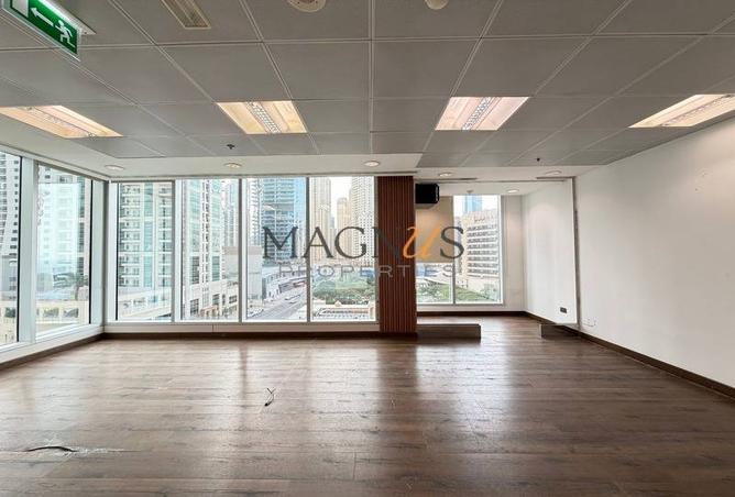 15949104 - الصورة الرئيسية للعقار