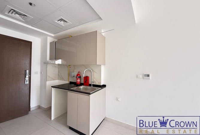 15780465 - Property Image 2