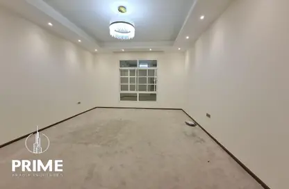 Apartment - Studio - 1 Bathroom for rent in Muroor Area - Abu Dhabi