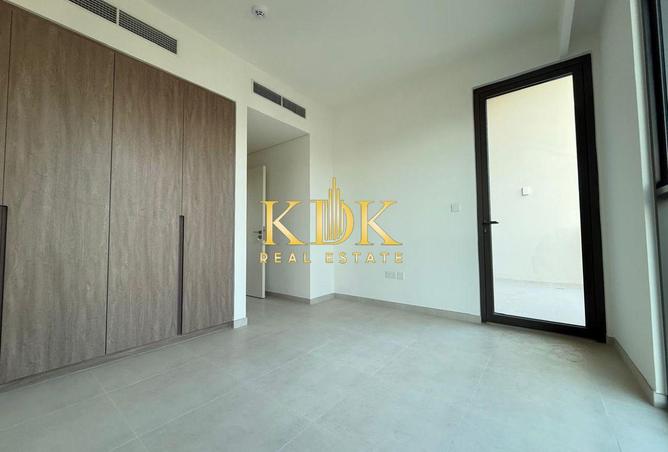 15929141 - Property Image 3