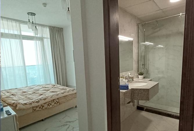 15386325 - Property Image 2