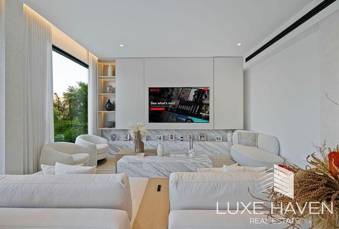 15675790 - صورة العقار 2