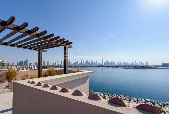 15466896 - Property Image 3