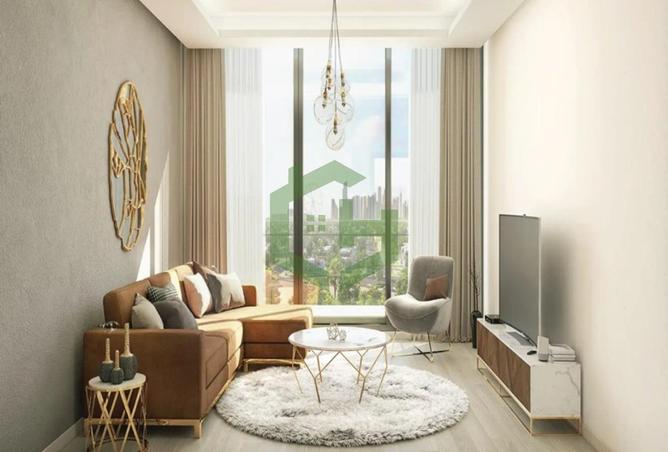 15182050 - صورة العقار 2