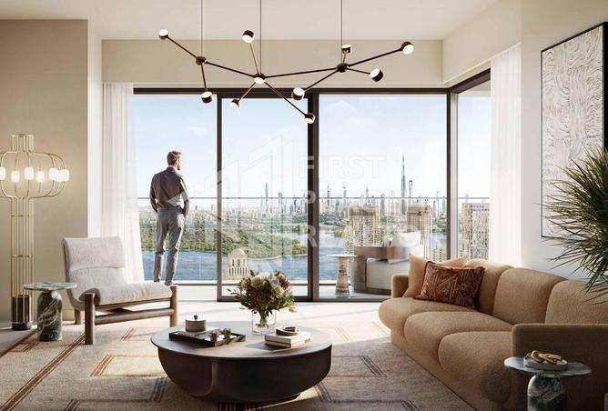 15509170 - Property Image 3