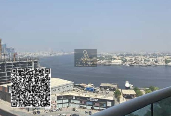 15687309 - Property Main Image