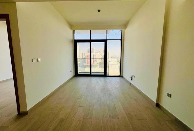 16068192 - Property Image 2