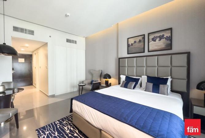 15515350 - صورة العقار 3