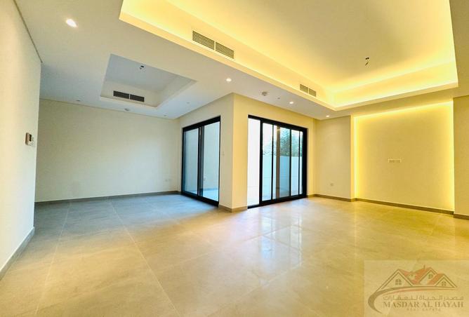 15630353 - Property Main Image