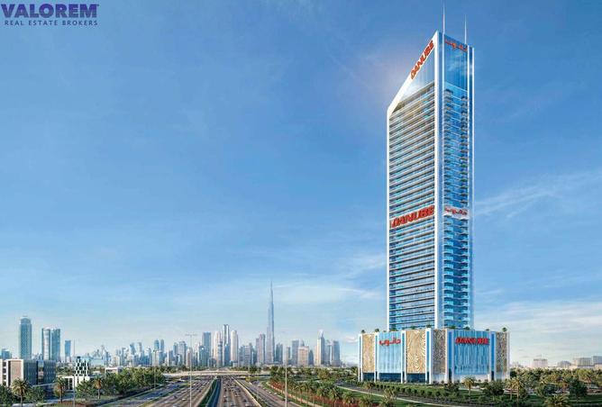 15583796 - Property Main Image