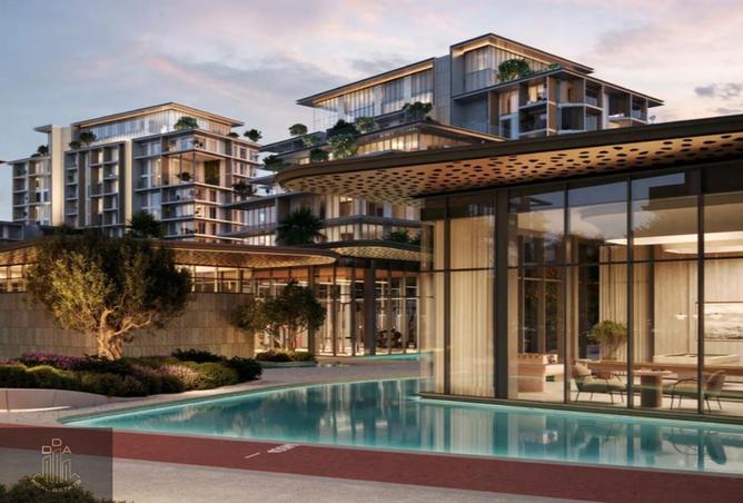 15924942 - الصورة الرئيسية للعقار