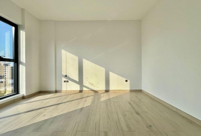 15120439 - Property Image 3