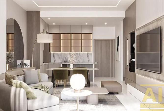 15435806 - صورة العقار 2