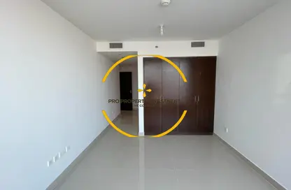 شقة - 2 غرف نوم - 3 حمامات للايجار في برج سكاي - شمس أبوظبي - جزيرة الريم - أبوظبي