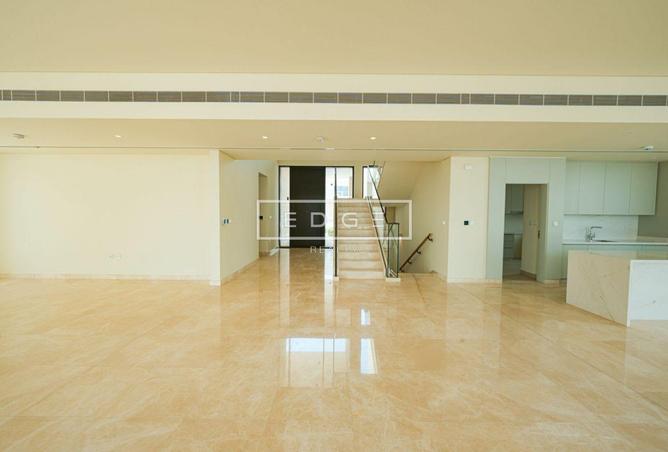 15850954 - صورة العقار 3