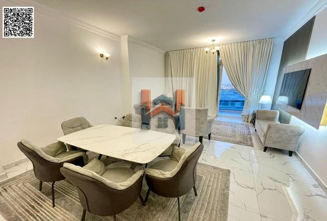 15365840 - Property Image 2