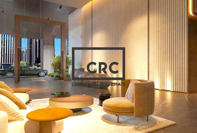 15583781 - صورة العقار 2