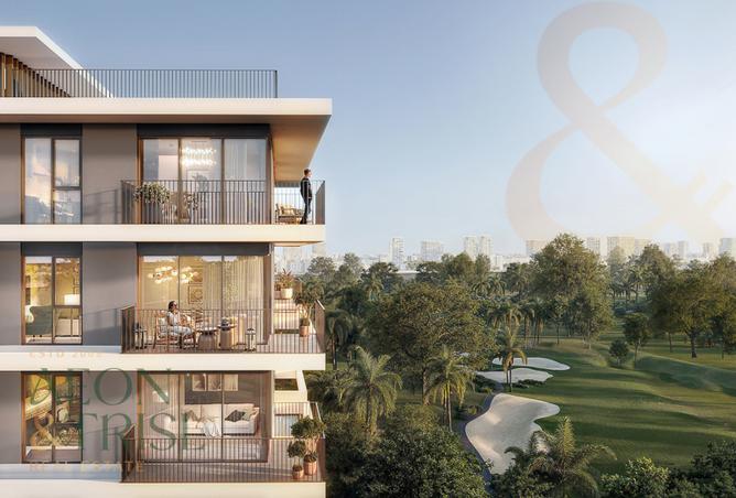 15703553 - Property Main Image