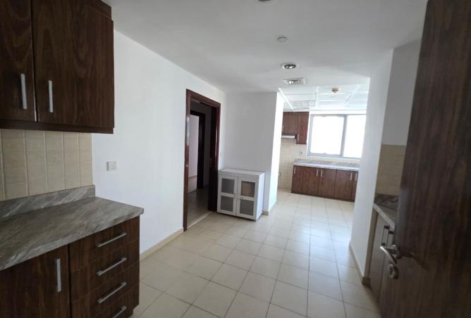 15803339 - صورة العقار 2