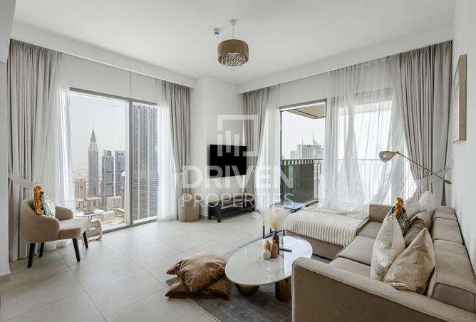 15602654 - Property Image 3