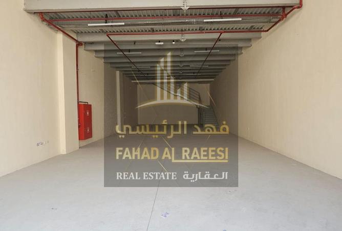 15163159 - صورة العقار 3