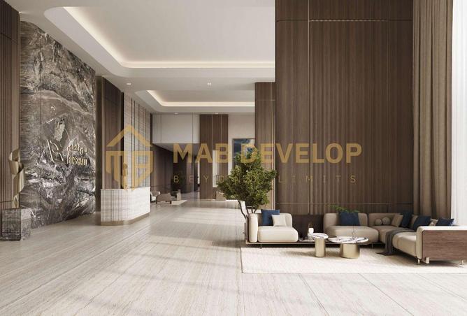 15189330 - Property Image 3
