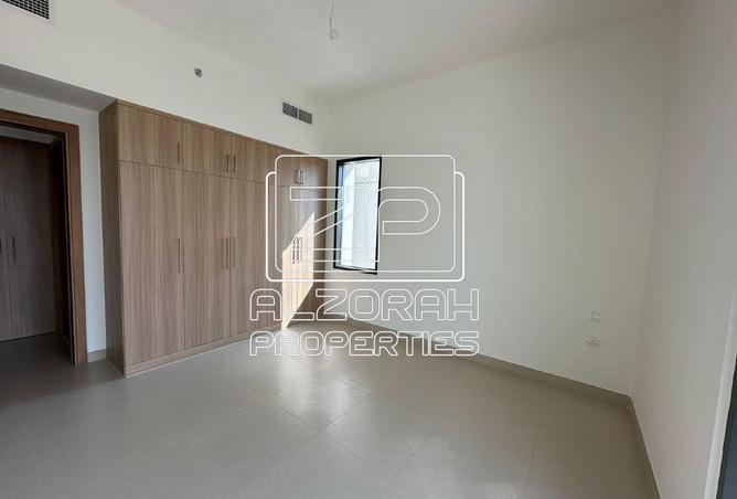 15483874 - Property Image 3