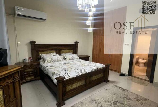 15452655 - الصورة الرئيسية للعقار