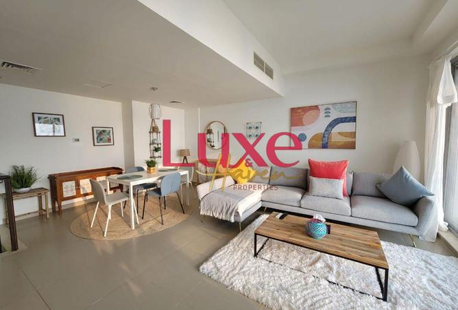 15383936 - Property Image 2