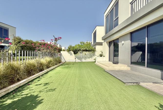 15508758 - صورة العقار 2